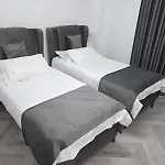 Sunrise Hotel 4*