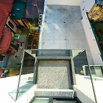 Hotel Sunrise Bucureşti