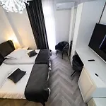 Sunrise Hotel 4*