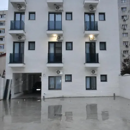 Sunrise Hotel