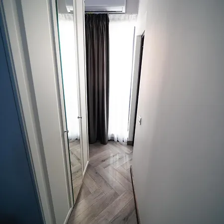 Hotel Sunrise 4*