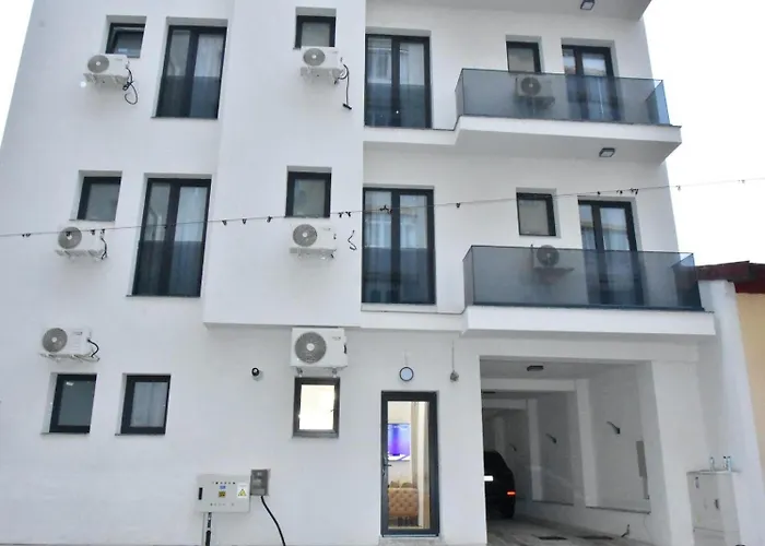 Hotel Sunrise 4*