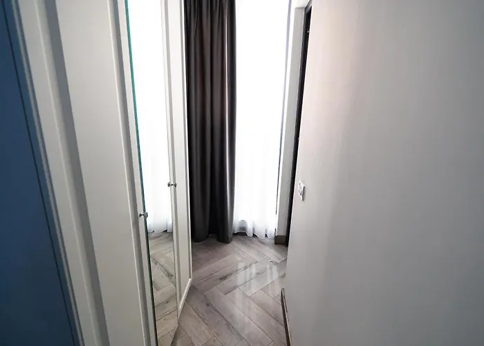 Hotel Sunrise 4*