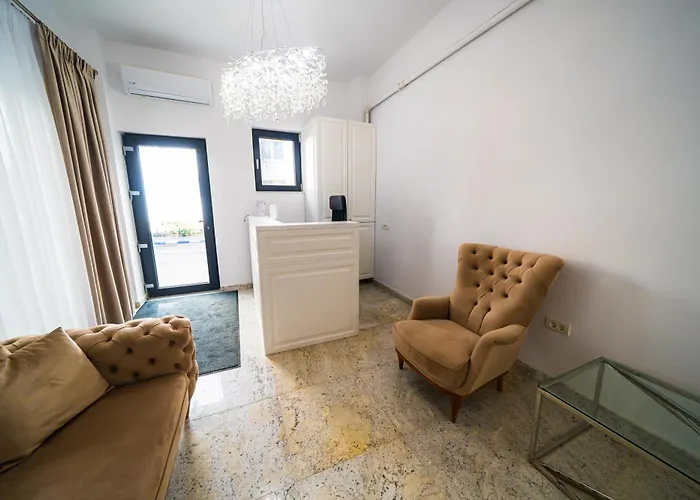 Sunrise בוקרשט