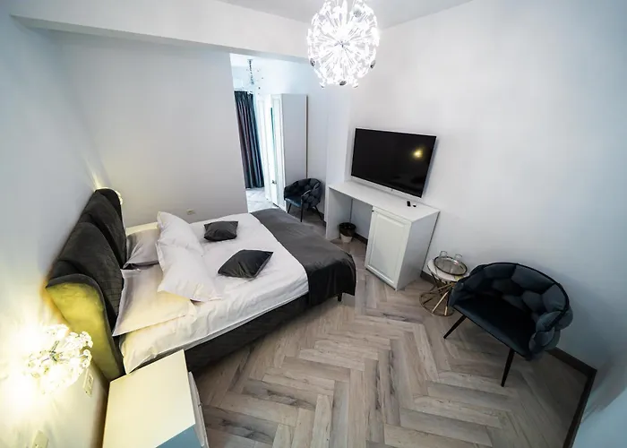 Ξενοδοχείο Sunrise